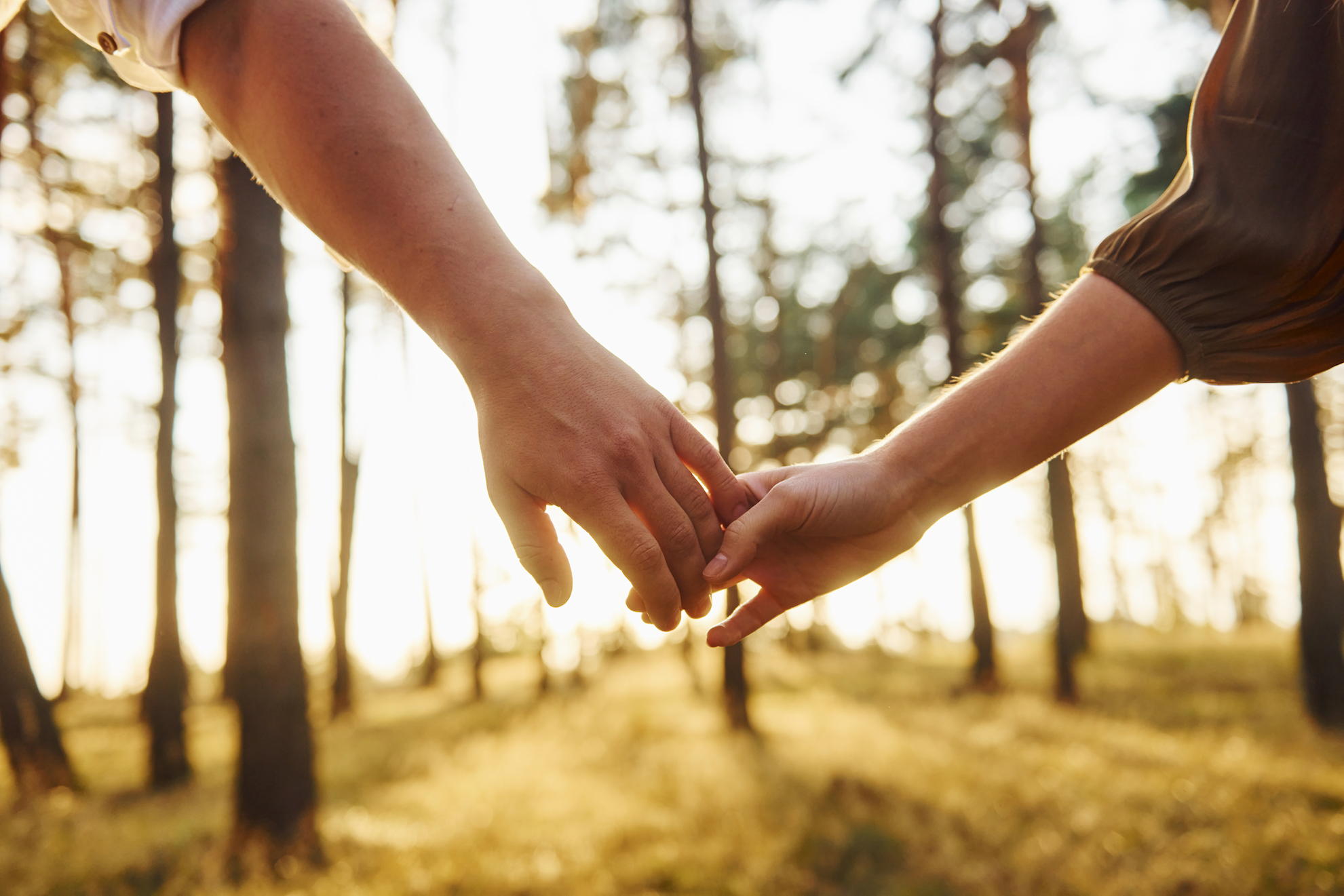 Keep Your Marriage