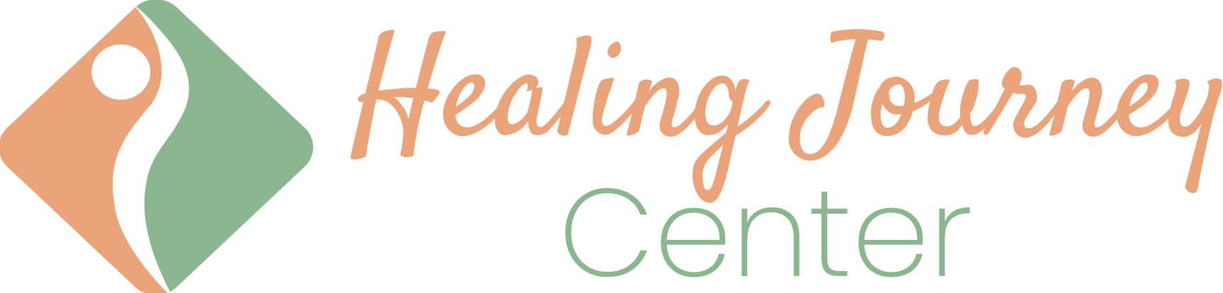 Healing Journey Center