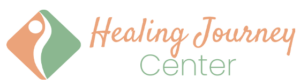 Healing Journey Center